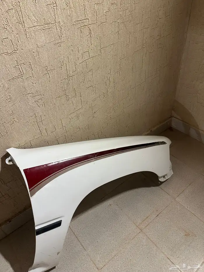 رفرف هايلوكس 1997 1