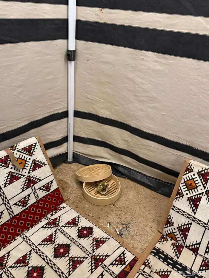 جلسات وادي نمار للأجار 6