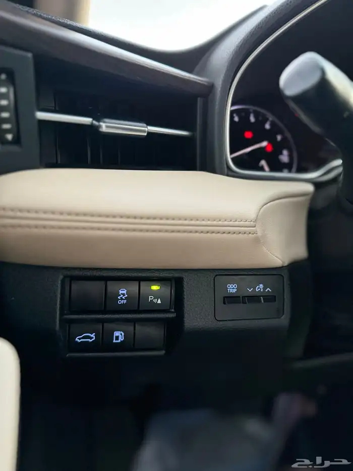 افالون تورينق 2020 بودي وكالة 19