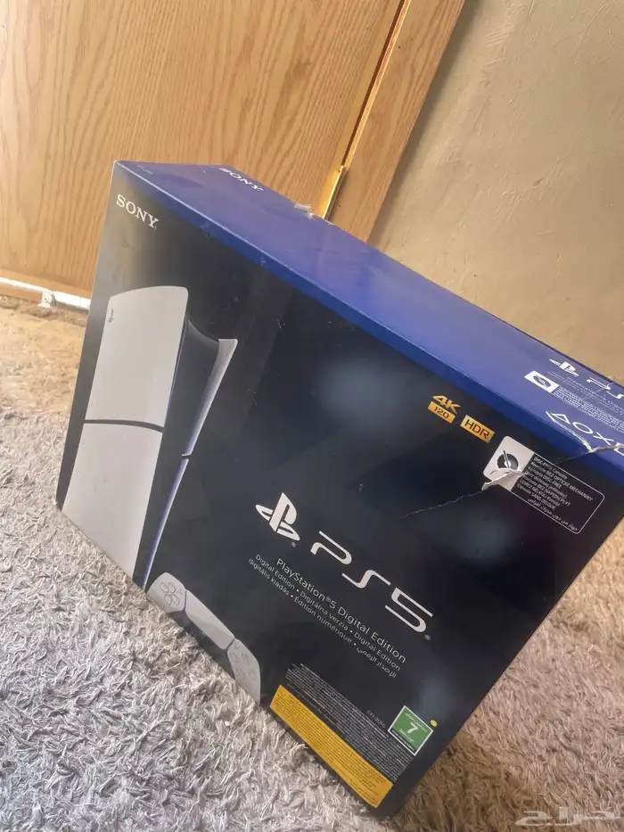 سوني فايف نضيف تحميل معه يد وحده وسالكه كامله اسوني نضيف 2