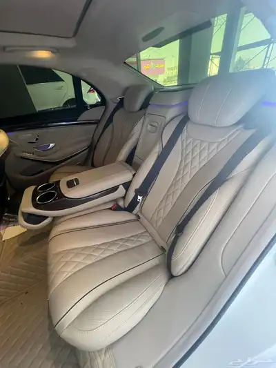 للتميز عنوان (يخت بطاقة جمركية وارد أمريكا) index