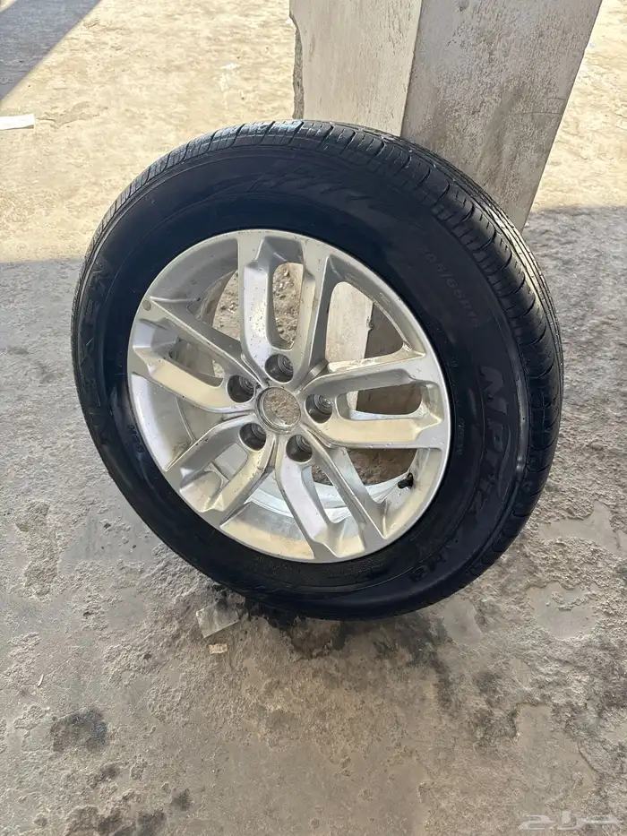 اوبتيما كتالوج وسبير الوكالة 1