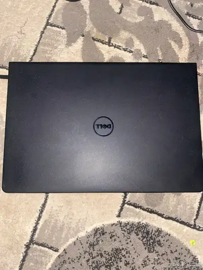 لاب توب نوع dell index