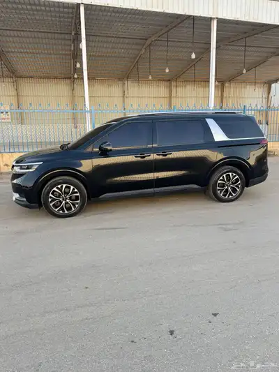 كرنفال 2021 ديزل index