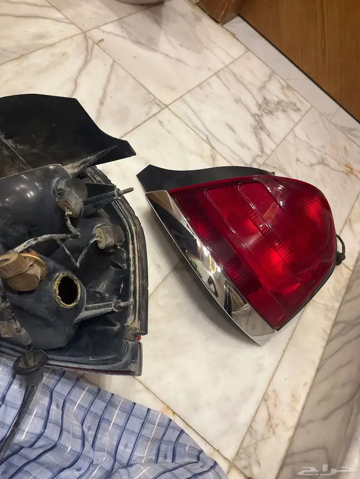 شمعات فكتوريا من ألفين وأربعه إلى ألفين 11 0