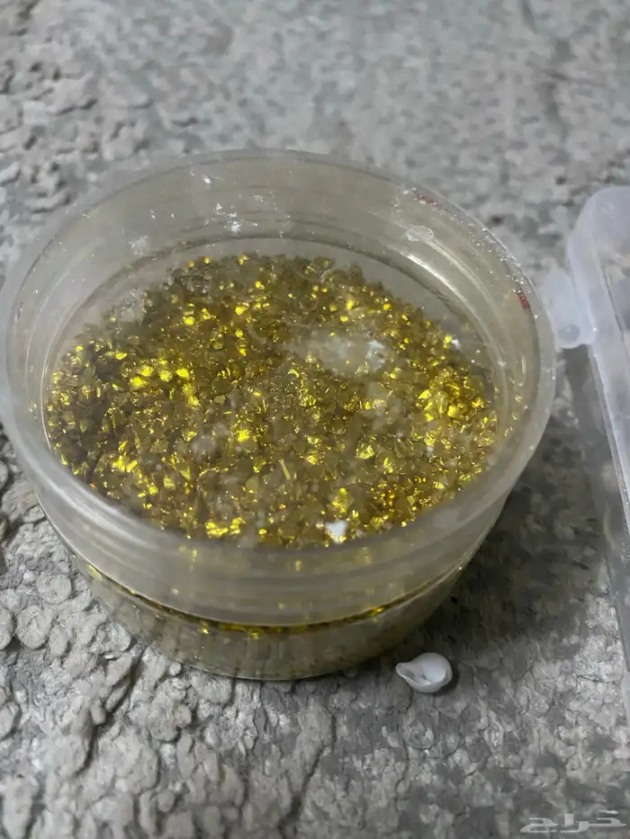 قوالب سلكون كنكريت 37