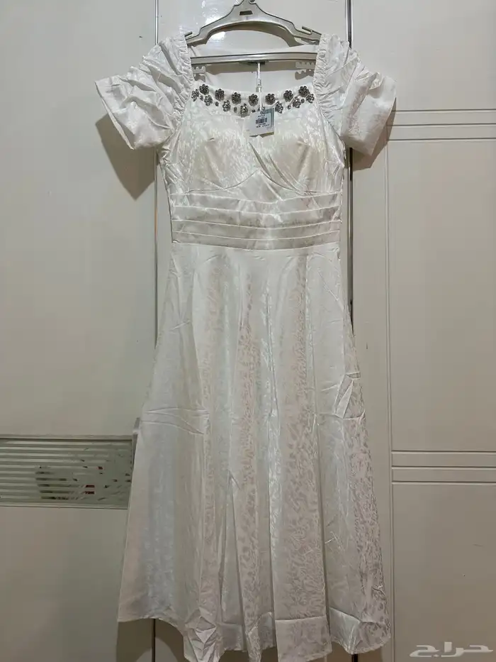 اغراض بيت شاشات ذكية للبيع 17