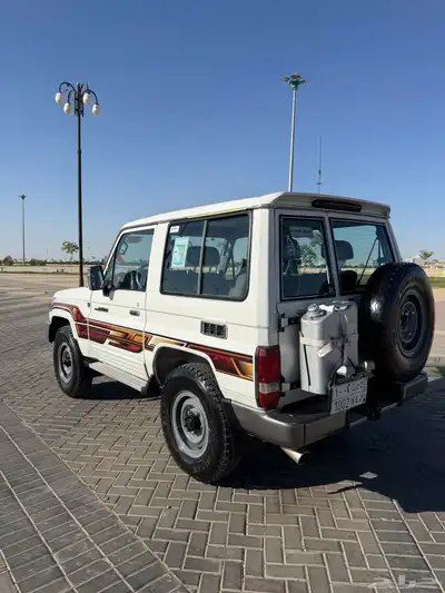 جيب ربع 2015 فل كامل خليجي وارد البريمي index