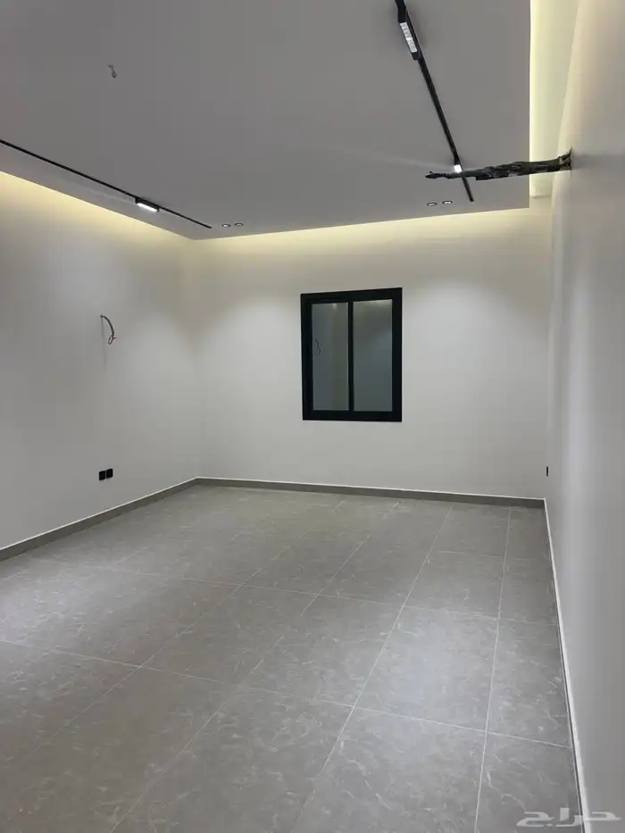 للبيع فيلا جاهزة للسكن قريبة من شارع الامام البخاري 9