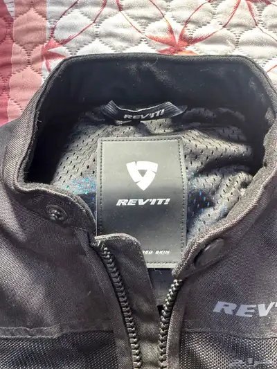 خوز BELL و جاكت سيفتي للدبابات index