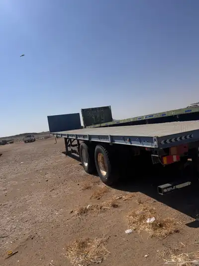 2 تيدر للبيع او للايجار index