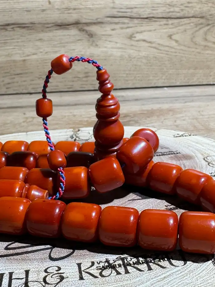 سندلس الماني (خراطه عوني) 0