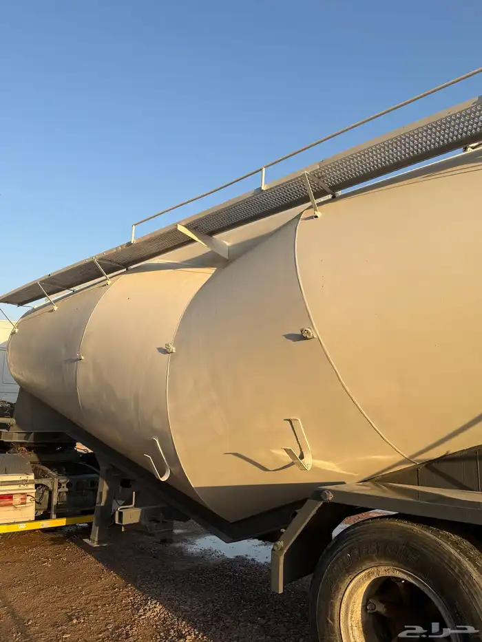 بالكر إسمنت 4