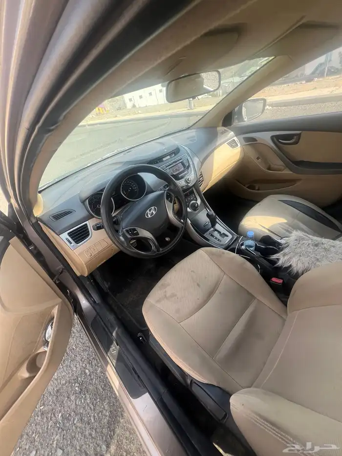 النترا 2013 للبيع 17