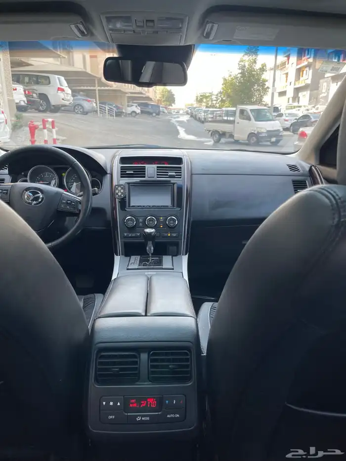 تم البيع تم البيع تم البيع 25