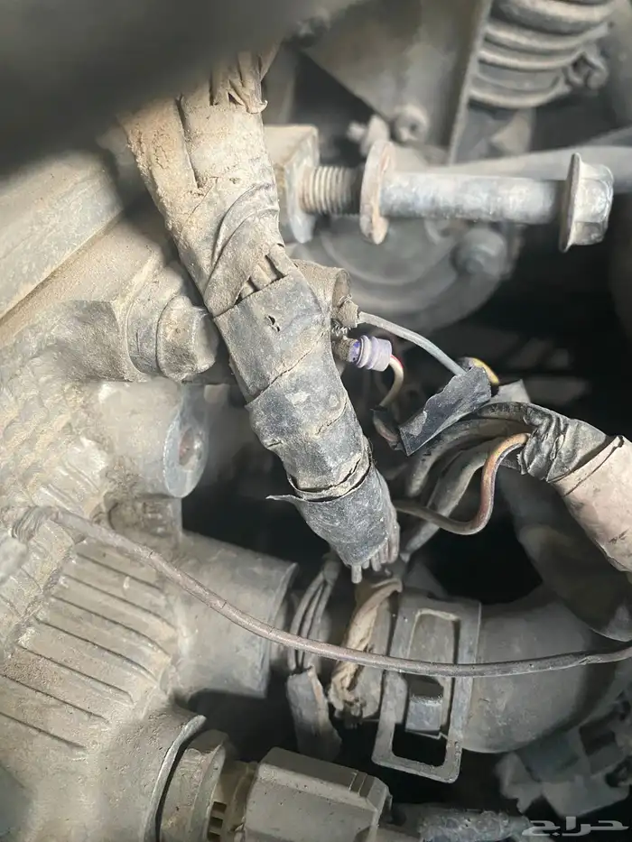 ورشة متنقلة 0