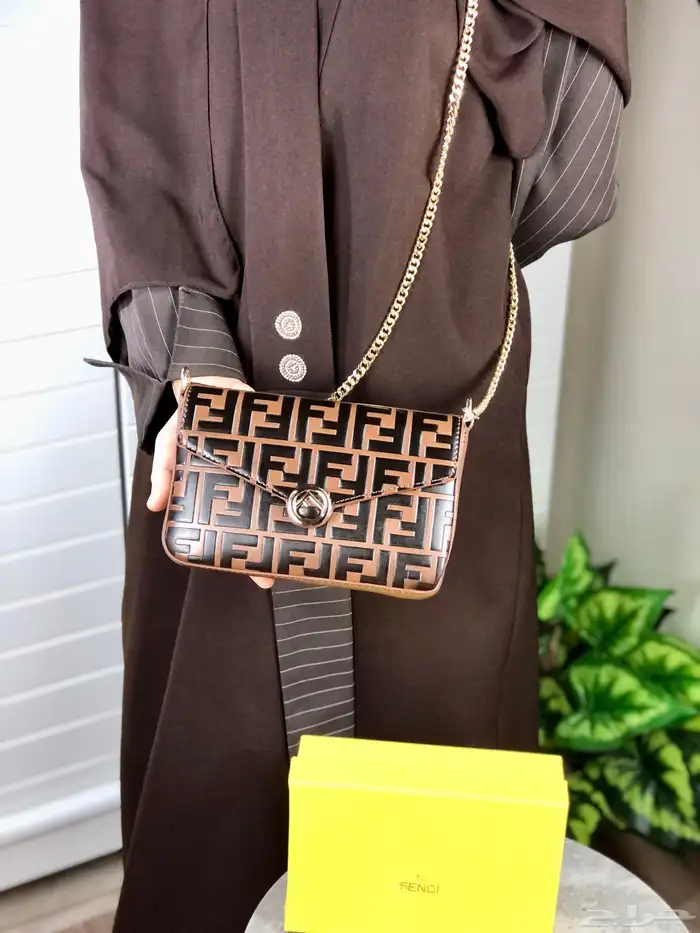 شنط درجه أولى مستركواليتي مع الملحقات سعروجوده 51