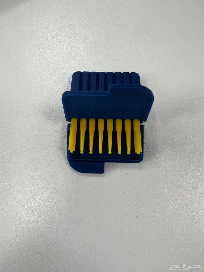 سماعة اذن الطبية اصلي (ضعيف سمع ) لبيع 4300 ريال 8