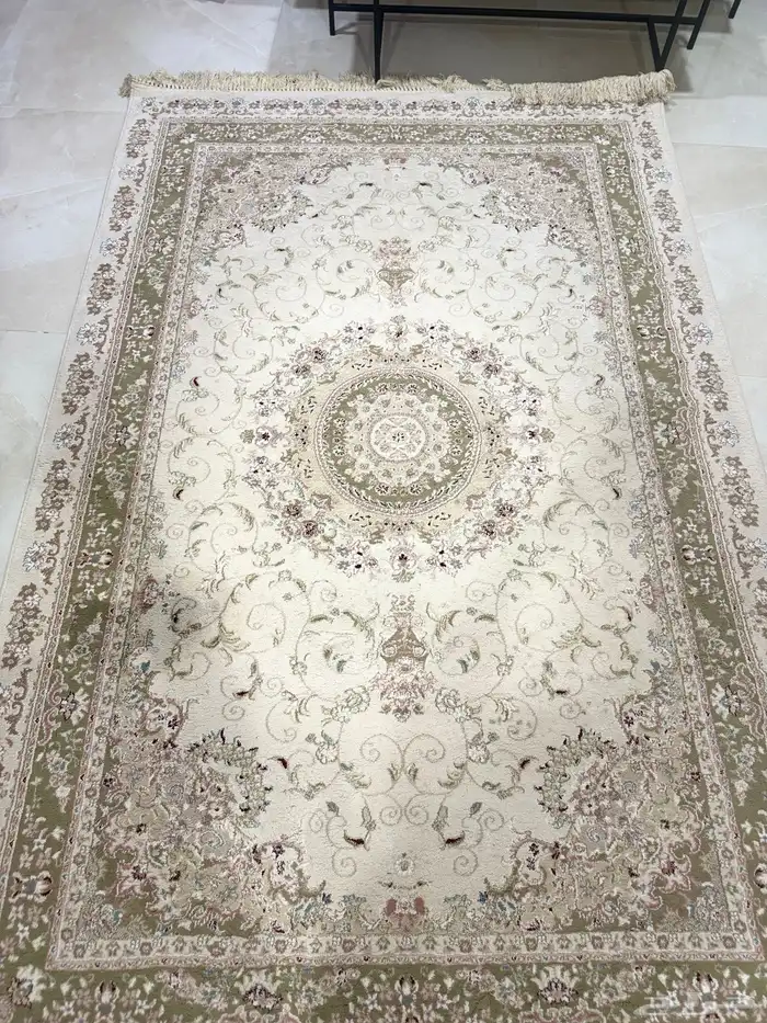 مفارش   سجاد 1