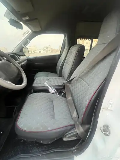 للبيع هايس قبه index