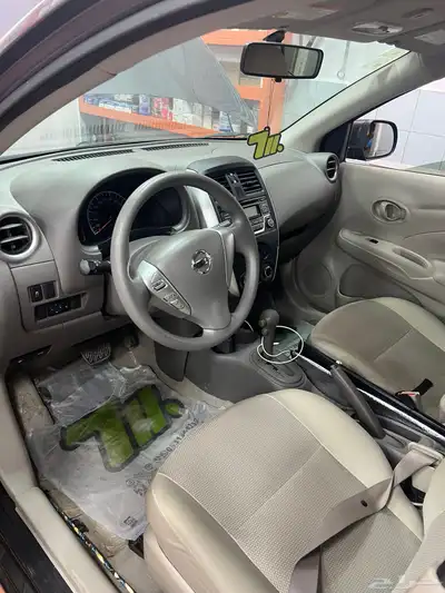 صني 2020 مخزن ممشى قليل 35000 index