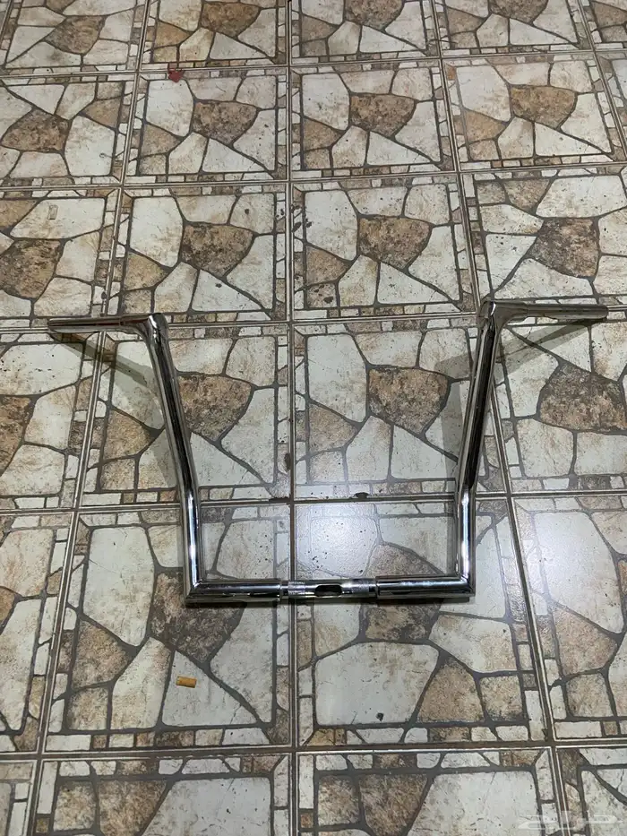 هارلي الترا 2012 0