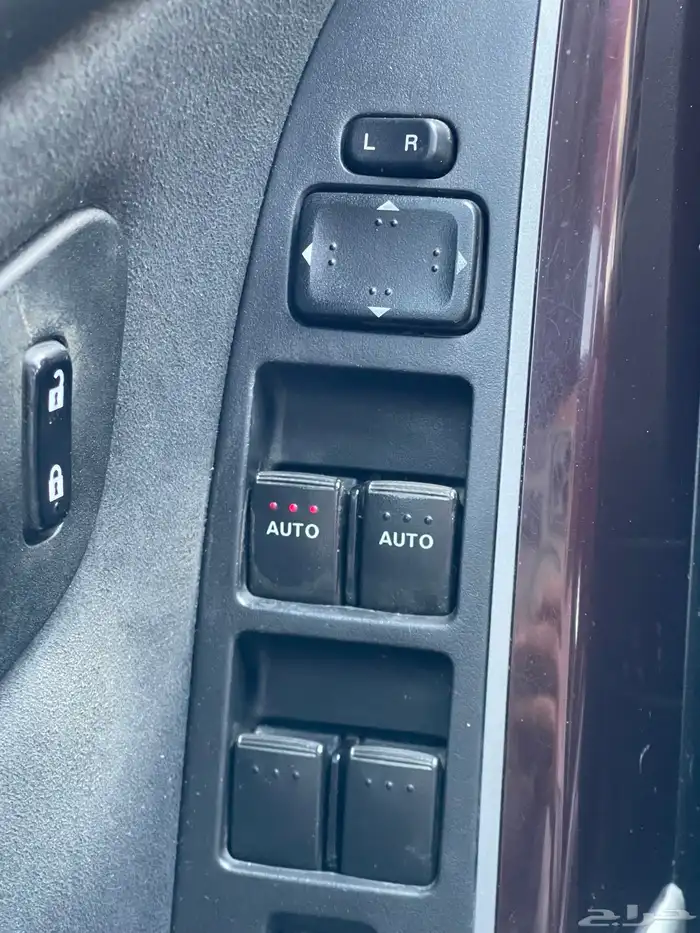 تم البيع تم البيع تم البيع 30