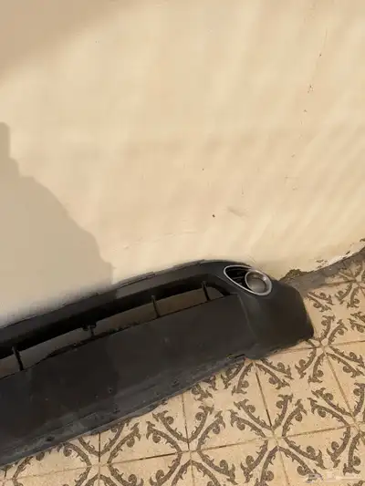 للبيع لحية صدام امامي انفنيتي qx70 index