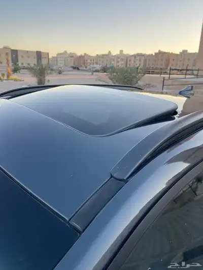 كونا 2021 فيس لفت شكل الجديد index