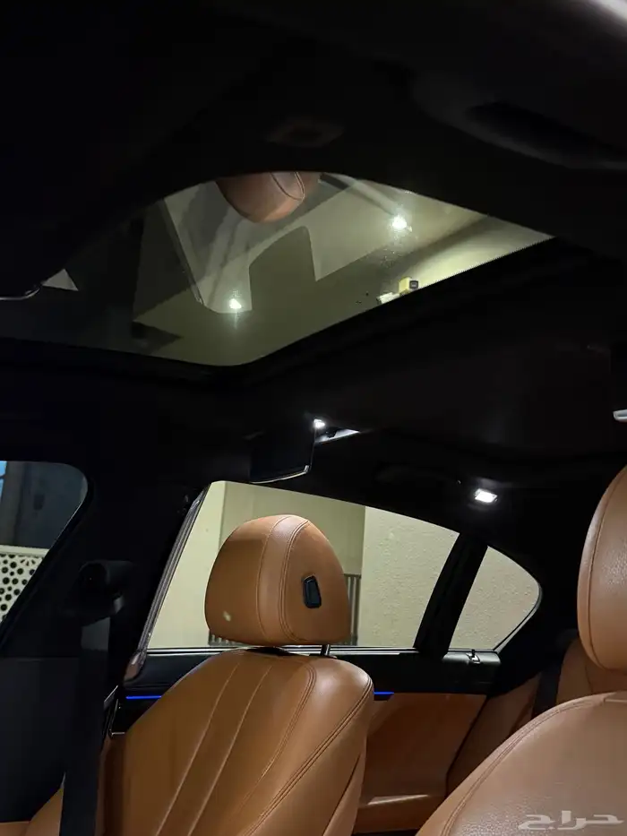 بي ام 2022 ناغي 9