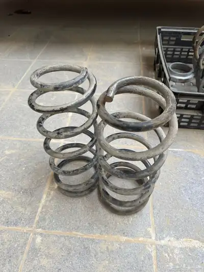 يايات باترول وكاله تركب من 88 وطالع index