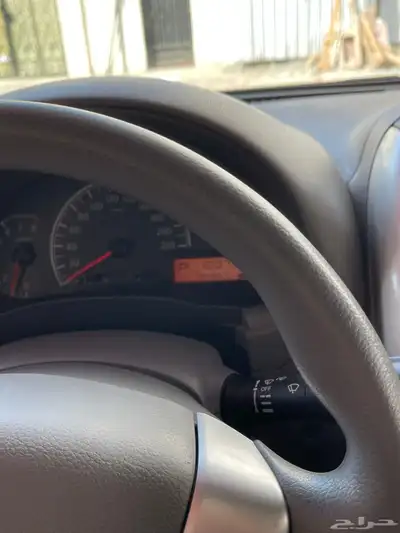 نيسان صني 2023 استخدام نظيف index