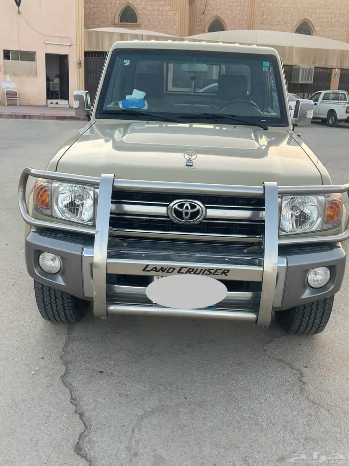 شاص دبل 2012 0