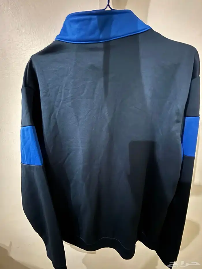 جاكيت دوري المدارس 1