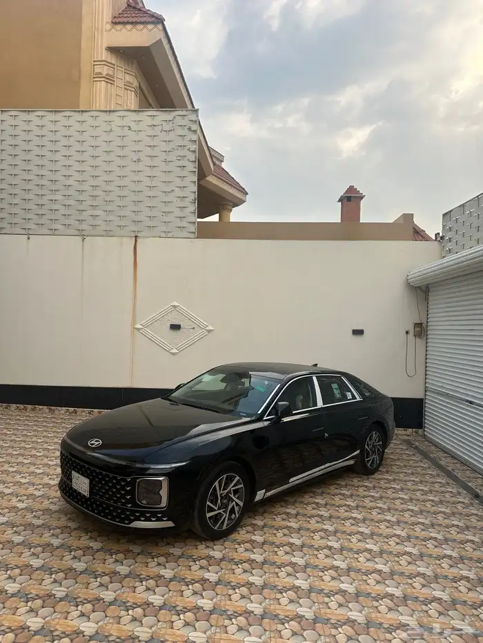 ازيرا 25 كلاسيك الناغي جديده للبيع او البدل بسياره عائليه 0