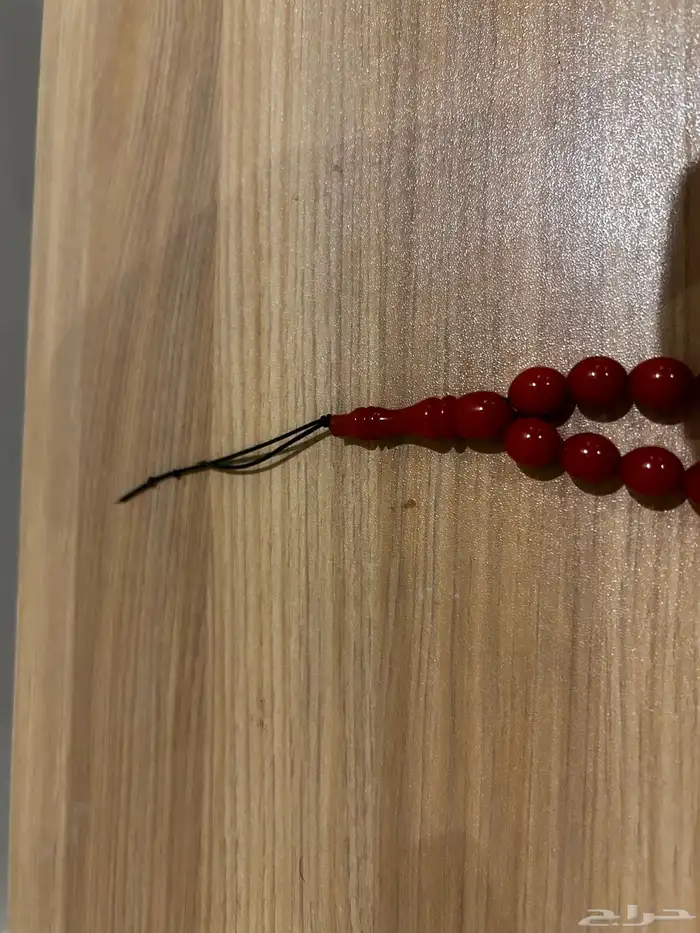 محفظة وسبحه 6