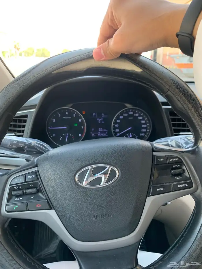 النترا 2017 للبيع 32