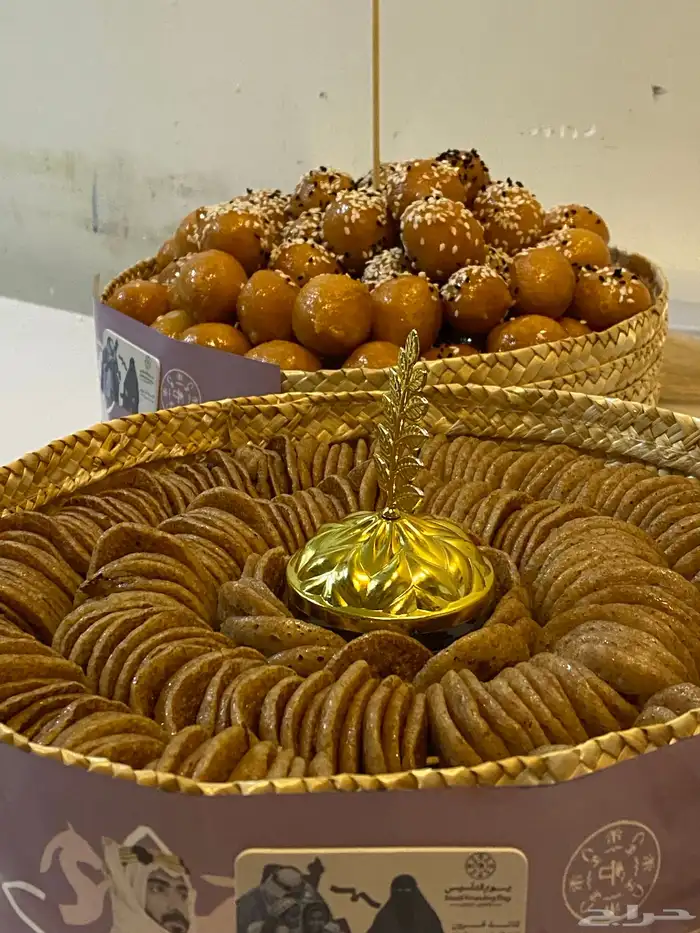 أكلات شتوية 20