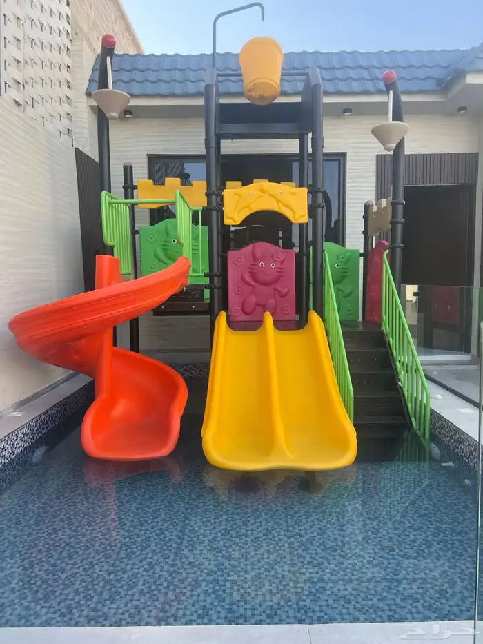 الغاب مائيه جديدخ استخدام 2 شهر 0