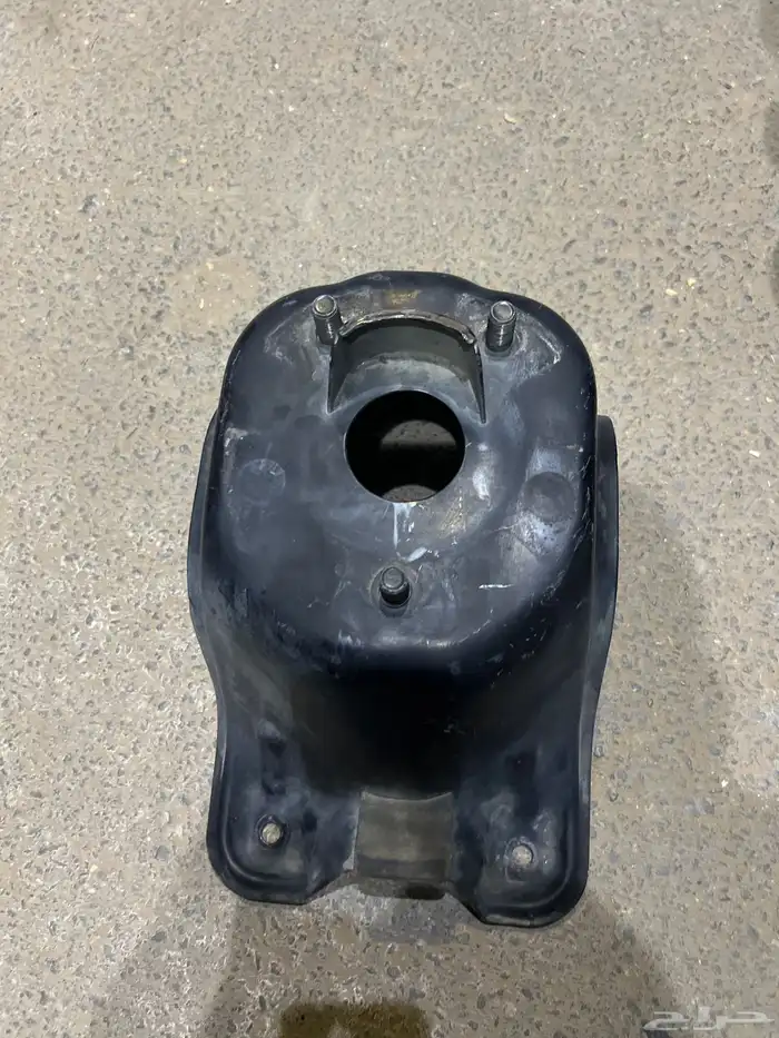 قاعدة اسبير جيب ربع 0