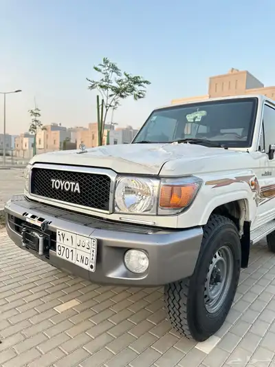 ربع 2021 سعودي وكاله index