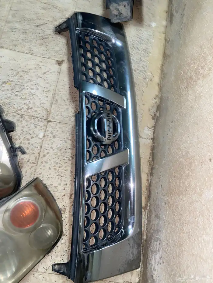 وجهية ددسن 15 دبل 1