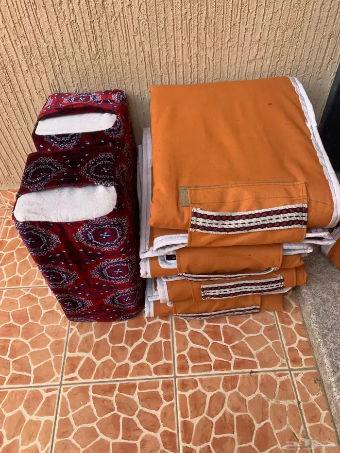 مدات تركية جديدة مع مراكي 1