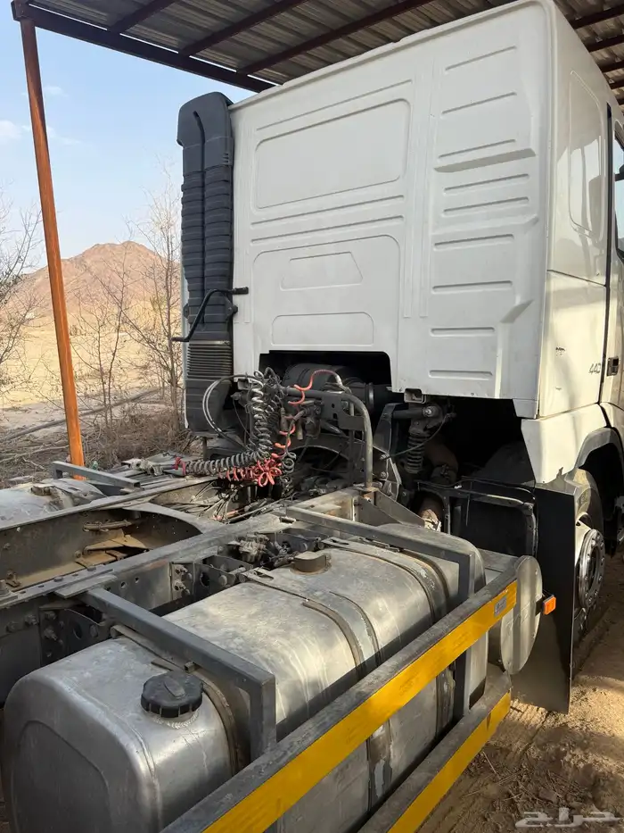 راس فلفو زاهد 4