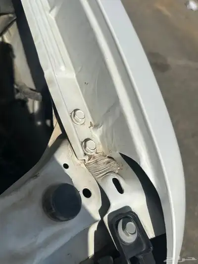 ددسن 2015 مشروطه index