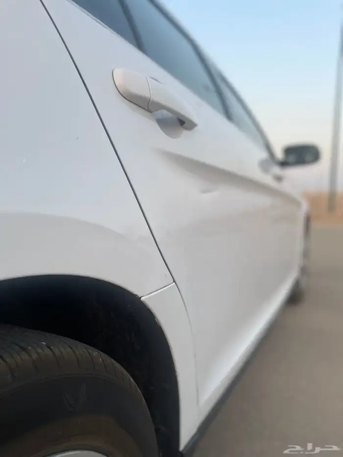 فورد تورس م 2013 6