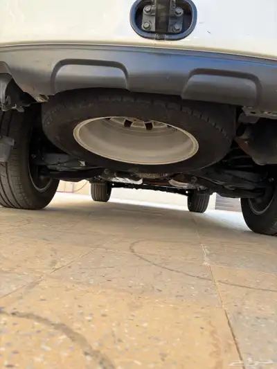 باترول بلاتينيوم 2014 index