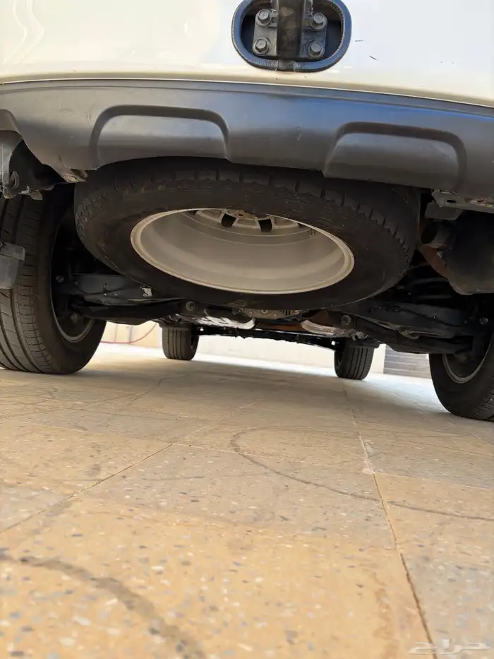 باترول بلاتينيوم 2014 5