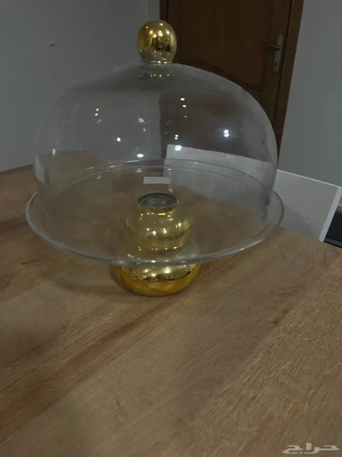 اواني فرنسيه فاخره 3