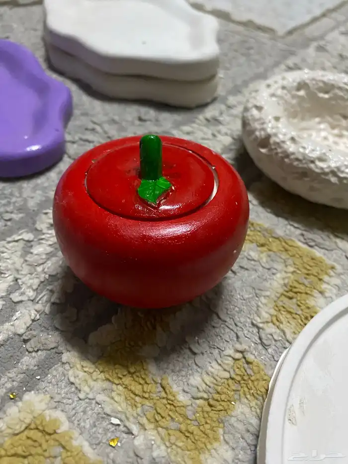 قوالب سلكون كنكريت 45